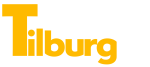 Photoboothdenbosch.nl